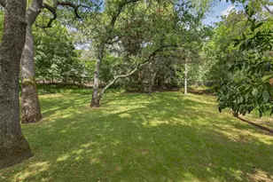 3470 Reddick Ct, El Dorado Hills, CA 95762 - Photo 55