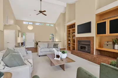 3470 Reddick Court, El Dorado Hills, CA 95762 - Photo 15