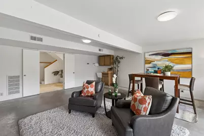 3470 Reddick Court, El Dorado Hills, CA 95762 - Photo 35