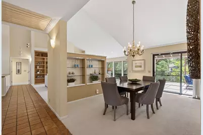 3470 Reddick Court, El Dorado Hills, CA 95762 - Photo 17