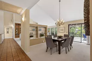 3470 Reddick Ct, El Dorado Hills, CA 95762 - Photo 17