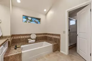 3470 Reddick Ct, El Dorado Hills, CA 95762 - Photo 33