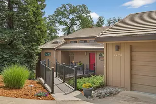 3470 Reddick Ct, El Dorado Hills, CA 95762 - Photo 7