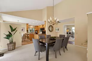 3470 Reddick Ct, El Dorado Hills, CA 95762 - Photo 19