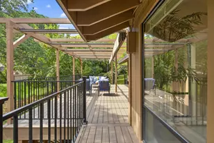 3470 Reddick Ct, El Dorado Hills, CA 95762 - Photo 47