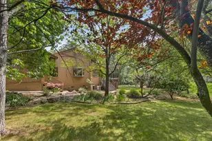 3470 Reddick Ct, El Dorado Hills, CA 95762 - Photo 57