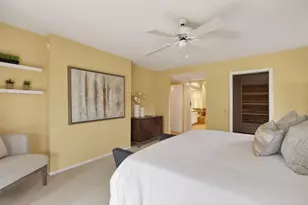 3470 Reddick Ct, El Dorado Hills, CA 95762 - Photo 29