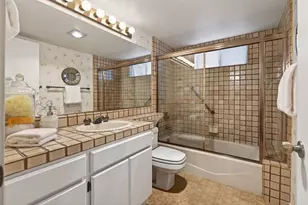 3470 Reddick Ct, El Dorado Hills, CA 95762 - Photo 43