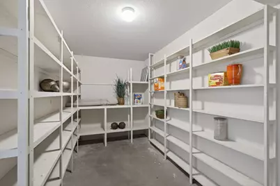 3470 Reddick Court, El Dorado Hills, CA 95762 - Photo 37