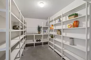 3470 Reddick Ct, El Dorado Hills, CA 95762 - Photo 37