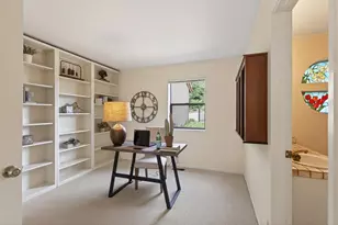 3470 Reddick Ct, El Dorado Hills, CA 95762 - Photo 27