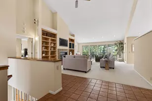 3470 Reddick Ct, El Dorado Hills, CA 95762 - Photo 11