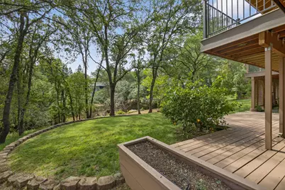 3470 Reddick Court, El Dorado Hills, CA 95762 - Photo 51