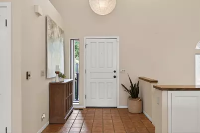 3470 Reddick Court, El Dorado Hills, CA 95762 - Photo 9