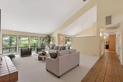 3470 Reddick Court, El Dorado Hills, CA 95762 - Photo 13