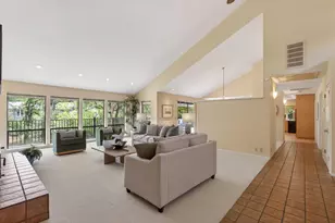 3470 Reddick Ct, El Dorado Hills, CA 95762 - Photo 13