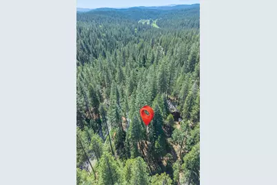 1539 Pebble Beach Way, Arnold, CA 95223 - Photo 41