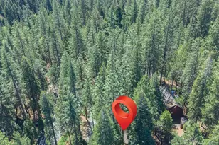 1539 Pebble Beach Way, Arnold, CA 95223 - Photo 41