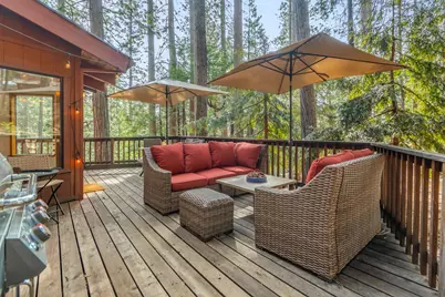 1539 Pebble Beach Way, Arnold, CA 95223 - Photo 29