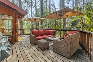 1539 Pebble Beach Way, Arnold, CA 95223 - Photo 29