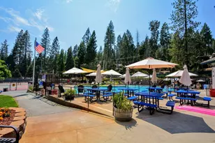 1539 Pebble Beach Way, Arnold, CA 95223 - Photo 43