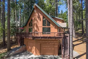 1539 Pebble Beach Way, Arnold, CA 95223 - Photo 33