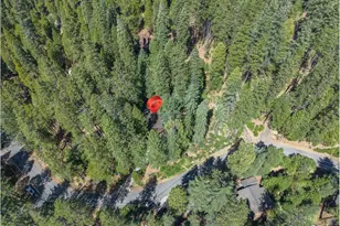 1539 Pebble Beach Way, Arnold, CA 95223 - Photo 39