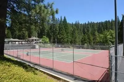 1539 Pebble Beach Way, Arnold, CA 95223 - Photo 47