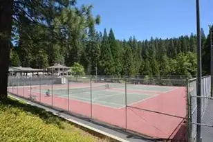 1539 Pebble Beach Way, Arnold, CA 95223 - Photo 47