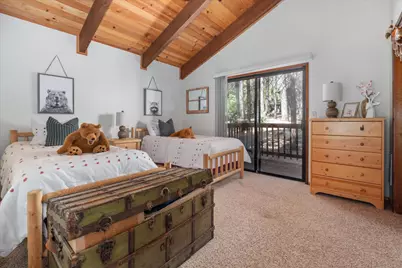 1539 Pebble Beach Way, Arnold, CA 95223 - Photo 21