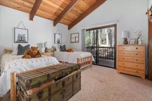 1539 Pebble Beach Way, Arnold, CA 95223 - Photo 21