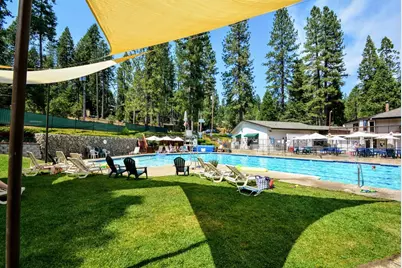 1539 Pebble Beach Way, Arnold, CA 95223 - Photo 45