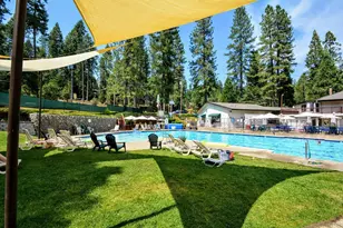 1539 Pebble Beach Way, Arnold, CA 95223 - Photo 45