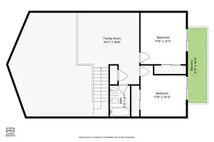 1539 Pebble Beach Way, Arnold, CA 95223 - Photo 31