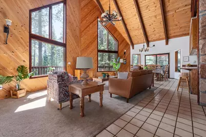 1539 Pebble Beach Way, Arnold, CA 95223 - Photo 3