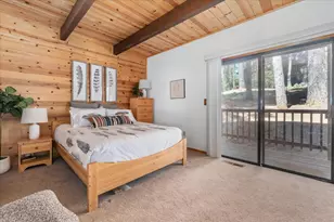 1539 Pebble Beach Way, Arnold, CA 95223 - Photo 15