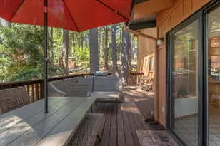 1539 Pebble Beach Way, Arnold, CA 95223 - Photo 27