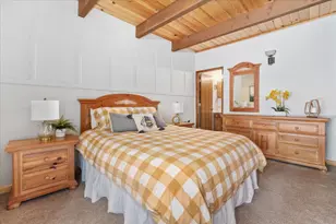 1539 Pebble Beach Way, Arnold, CA 95223 - Photo 13