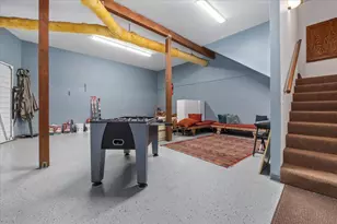 1539 Pebble Beach Way, Arnold, CA 95223 - Photo 25