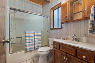 1539 Pebble Beach Way, Arnold, CA 95223 - Photo 17