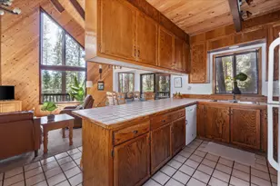 1539 Pebble Beach Way, Arnold, CA 95223 - Photo 11