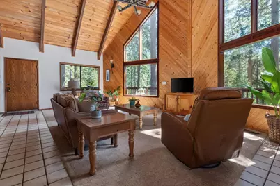 1539 Pebble Beach Way, Arnold, CA 95223 - Photo 5