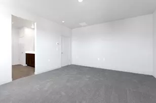 4741 Ariel St, Keyes, CA 95328 - Photo 5