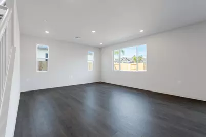 4741 Ariel Street, Keyes, CA 95328 - Photo 25