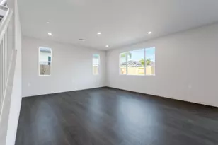 4741 Ariel St, Keyes, CA 95328 - Photo 25