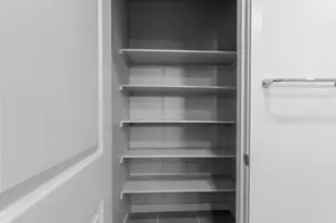 4741 Ariel St, Keyes, CA 95328 - Photo 7