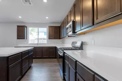 4741 Ariel Street, Keyes, CA 95328 - Photo 29