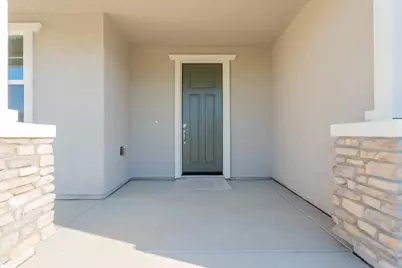 4741 Ariel Street, Keyes, CA 95328 - Photo 3