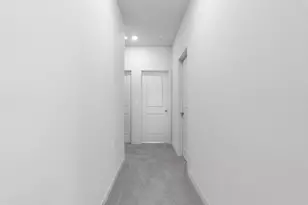 4741 Ariel St, Keyes, CA 95328 - Photo 11