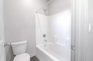 4741 Ariel St, Keyes, CA 95328 - Photo 13